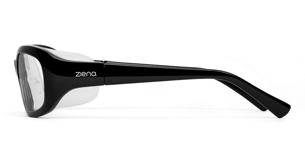 Verona - Bifocal Reader