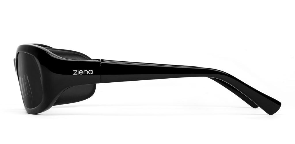 Verona - Bifocal Reader