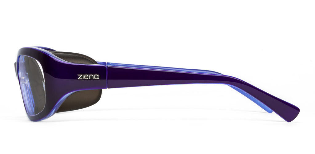 Verona - Bifocal Reader