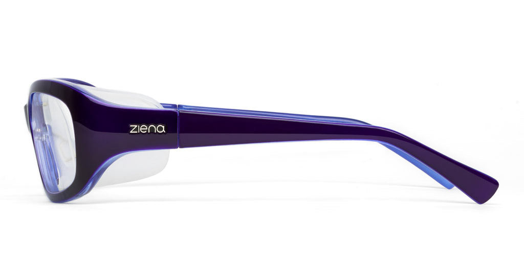 Verona - Bifocal Reader