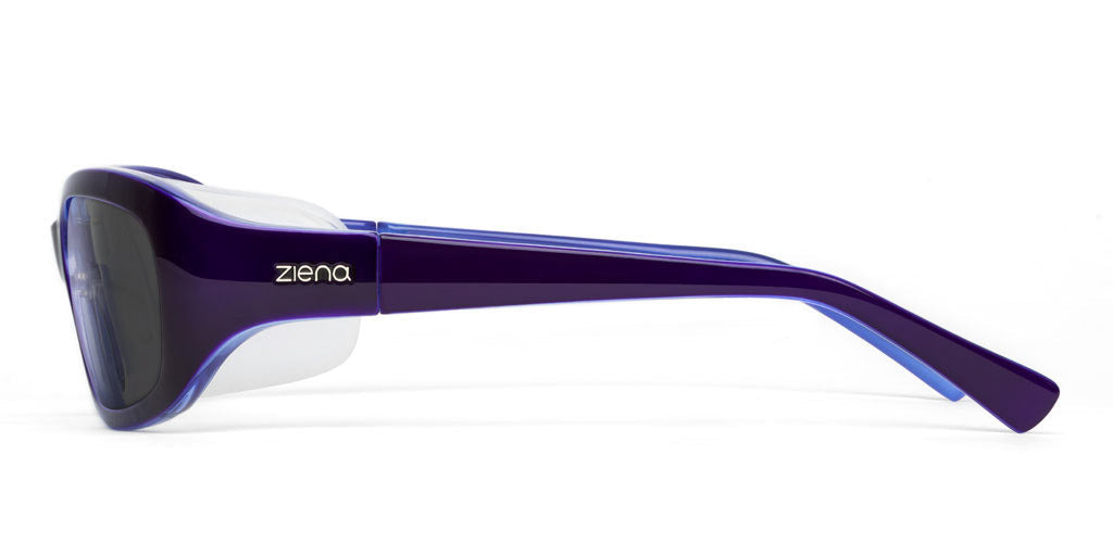 Verona - Bifocal Reader