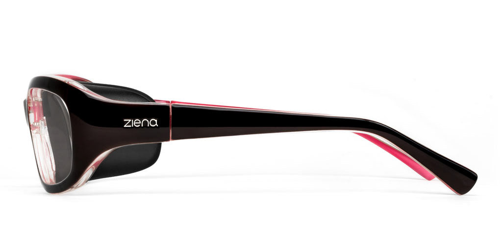 Verona - Bifocal Reader