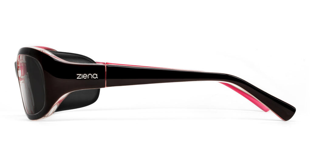 Verona - Bifocal Reader