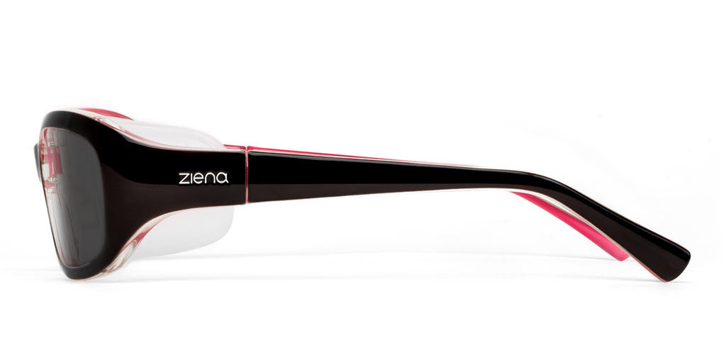Verona - Bifocal Reader