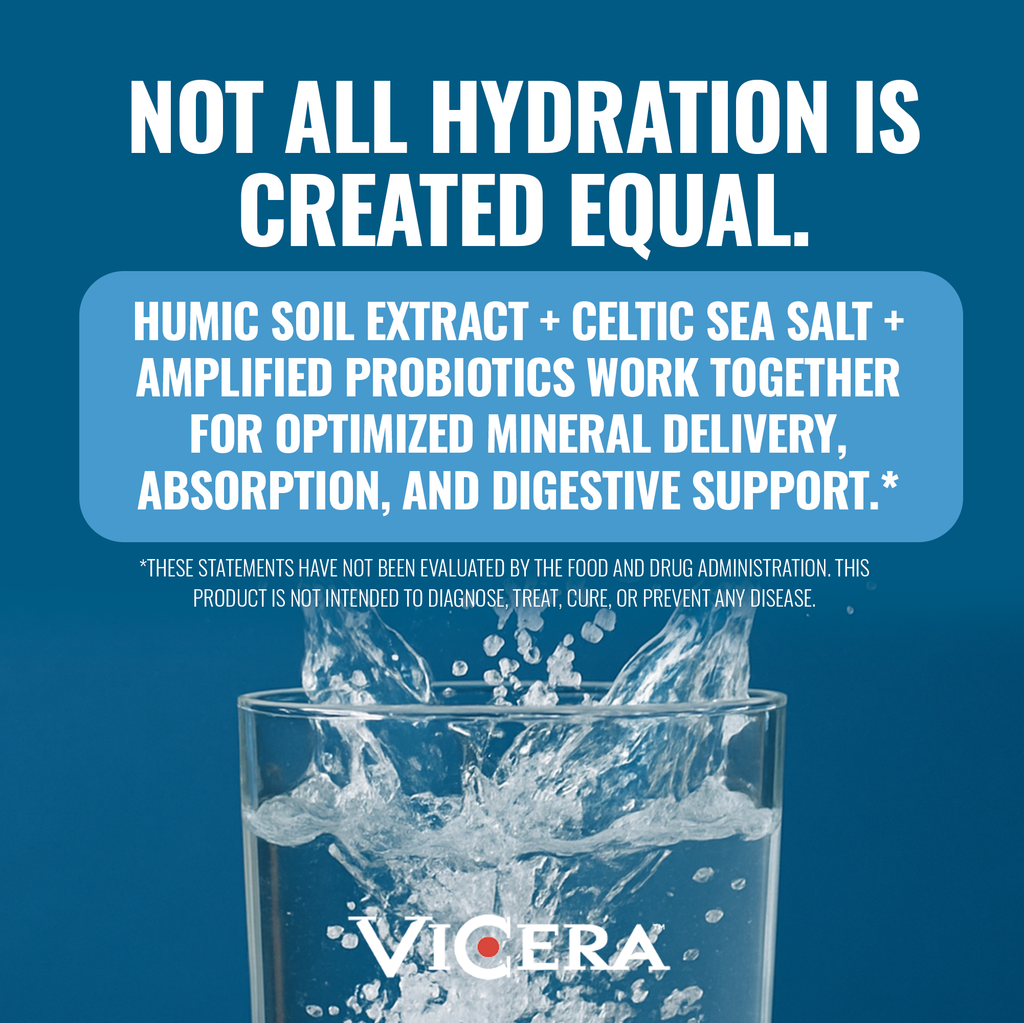 HYDRATE