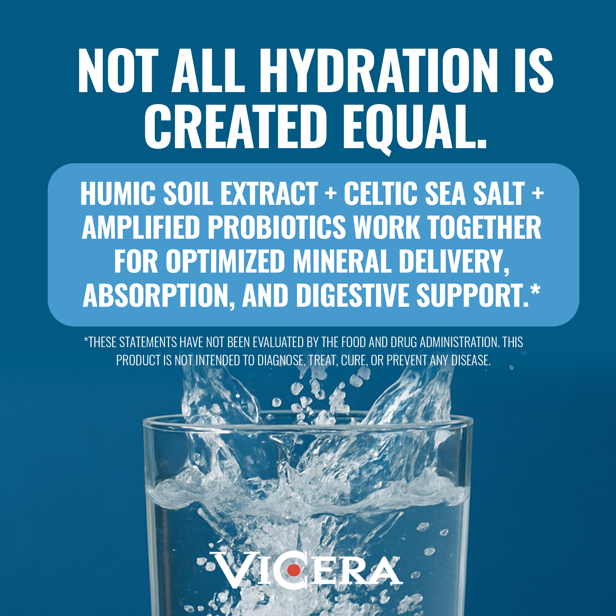 HYDRATE
