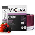 HYDRATE | VERY BERRY