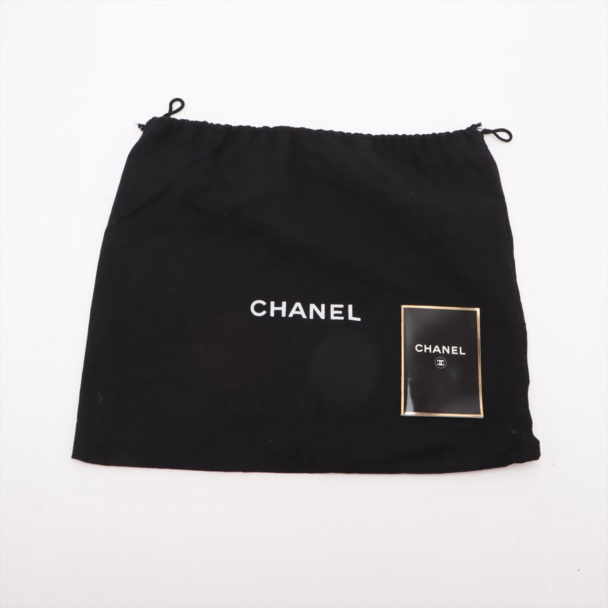 Chanel Matelasse Classic Double Flap 25 Dark Pink Lambskin Gold Metal Fittings 3 Series  #2612