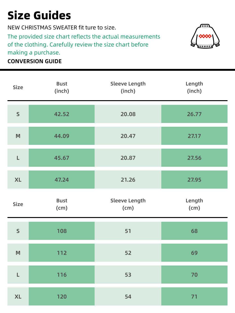 Women's Plus Size Colorblock Mid-Length Knitted Cardigan | NCS