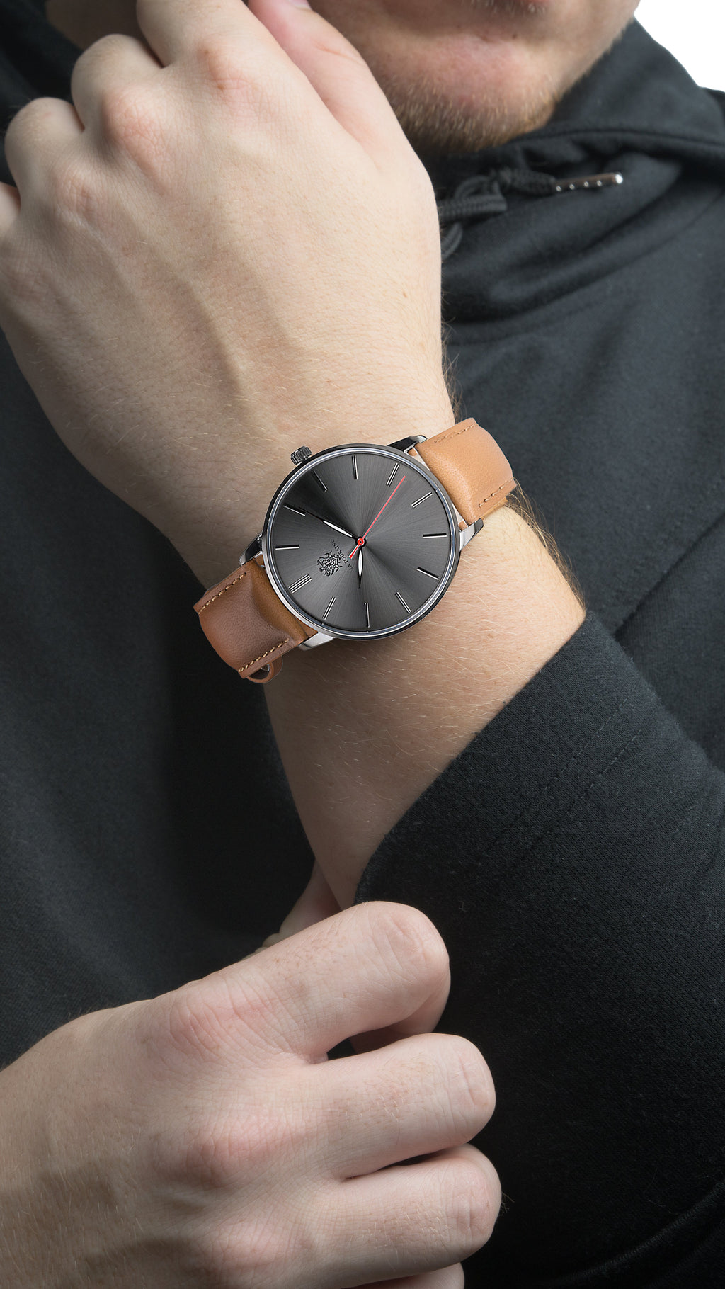 Legacy Final Edition | Dress Watch