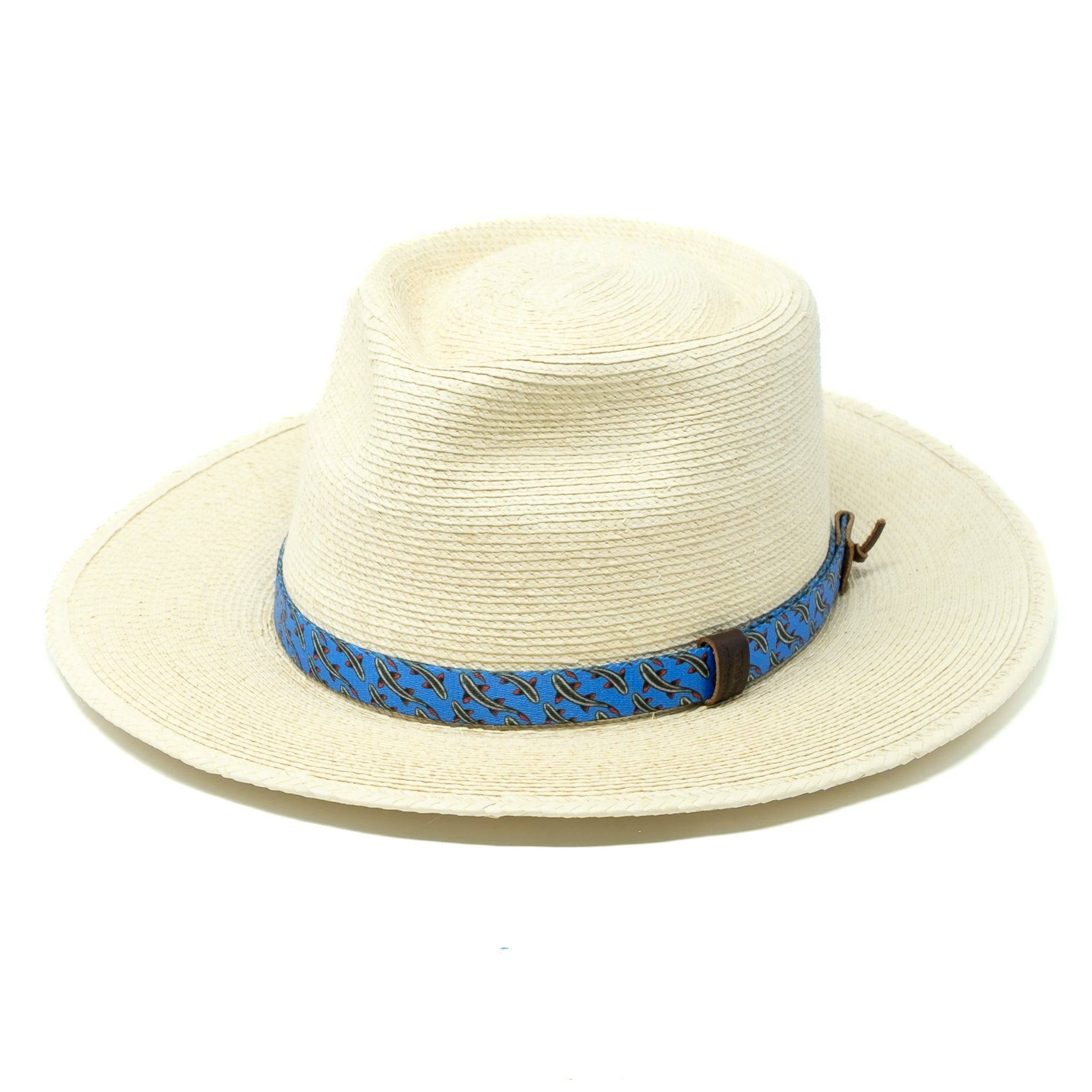Freshwater Hatbands