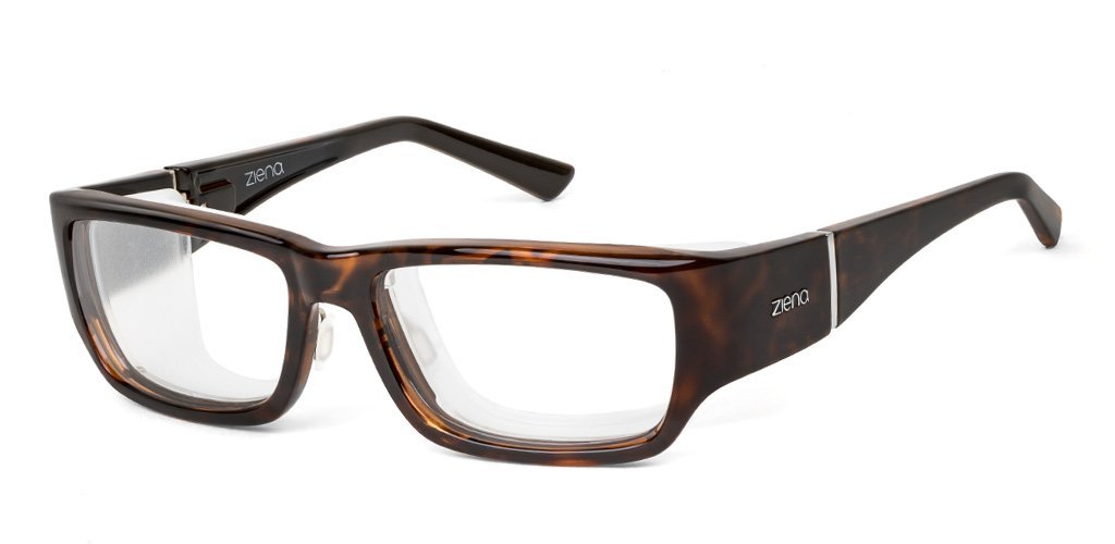 Nereus - Bifocal Reader