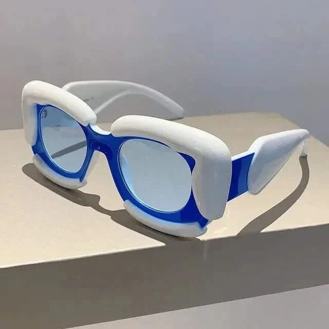 Aviator Sunglasses for Women