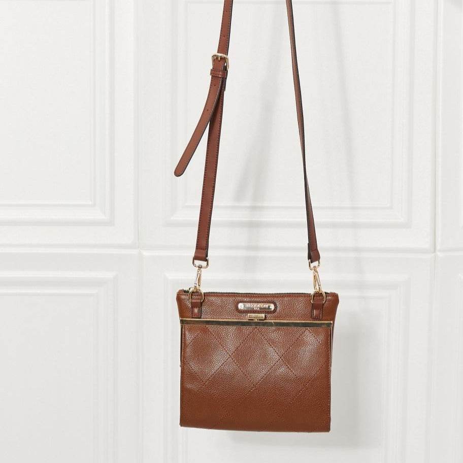Nicole Lee USA All Day, Everyday Women Handbag