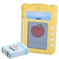 100 Words Talking Flash Cards