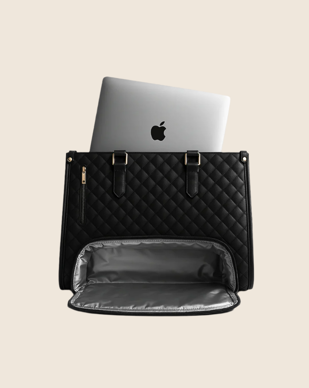 The Trinity Tote