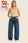 Stella Dust Jeans