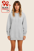 Cloud Hoodie