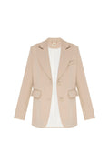 Boston Premium Blazer