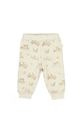 Bunny Pants 100% Organic Cotton