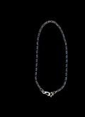le petit prince necklace