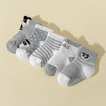 Newborn Socks 1 Pair