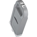 PFI-1700 PBK - Photo Black Pigment Ink Tank 700ml