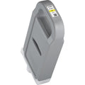 PFI-1700 Y - Yellow Pigment Ink Tank 700ml