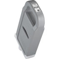 PFI-1700 GY - Gray Pigment Ink Tank 700ml