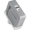 PFI-1300 PBK - Photo Black Pigment Ink Tank 330ml