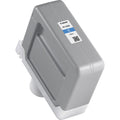 PFI-1300 C - Cyan Pigment Ink Tank 330ml