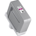 PFI-1300 M - Magenta Pigment Ink Tank 330ml
