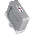 PFI-1300 PM - Photo Magenta Pigment Ink Tank 330ml