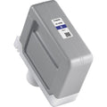 PFI-1700 B - Blue Pigment Ink Tank 700ml
