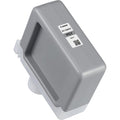 PFI-1100 PGY - Photo Gray Pigment Ink Tank 160ml
