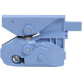 Cutter Blade CT-07