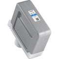 Canon Ink Tank PFI-310C - Pigment Cyan Ink Tank 330ml