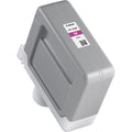 Canon Ink Tank PFI-310M - Pigment Magenta Ink Tank 330ml