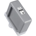 Canon Ink Tank PFI-110MBK - Pigment Matte Black Ink Tank 160ml