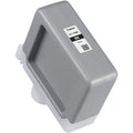 Canon Ink Tank PFI-110BK - Pigment Black Ink Tank 160ml