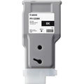 Canon Ink Tank PFI-320BK - Pigment Black Ink Tank 300ml