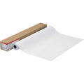 Canon Peel & Stick Repositionable Media 24" x 100' 260 gsm / 11 mil (1 roll carton, 3-inch core)