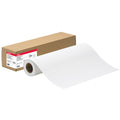 Canon High Resolution Coated Bond Paper 42" x 100' 120 gsm (1 roll carton, 3-inch core)