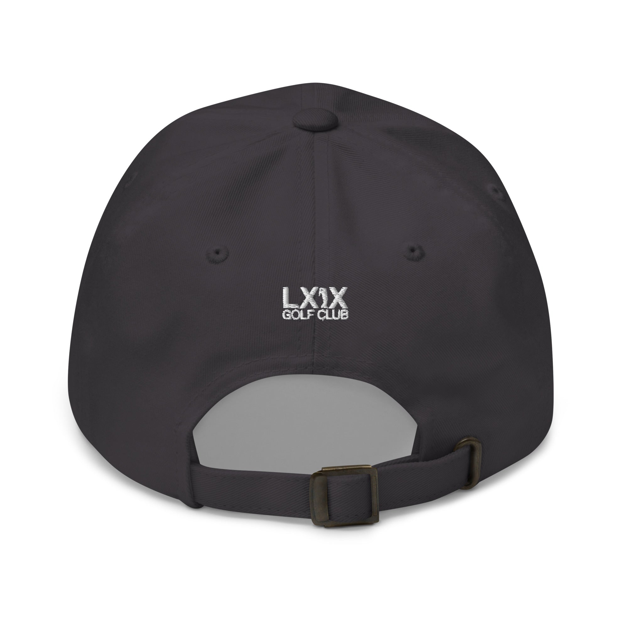 The Rat - Dad hat