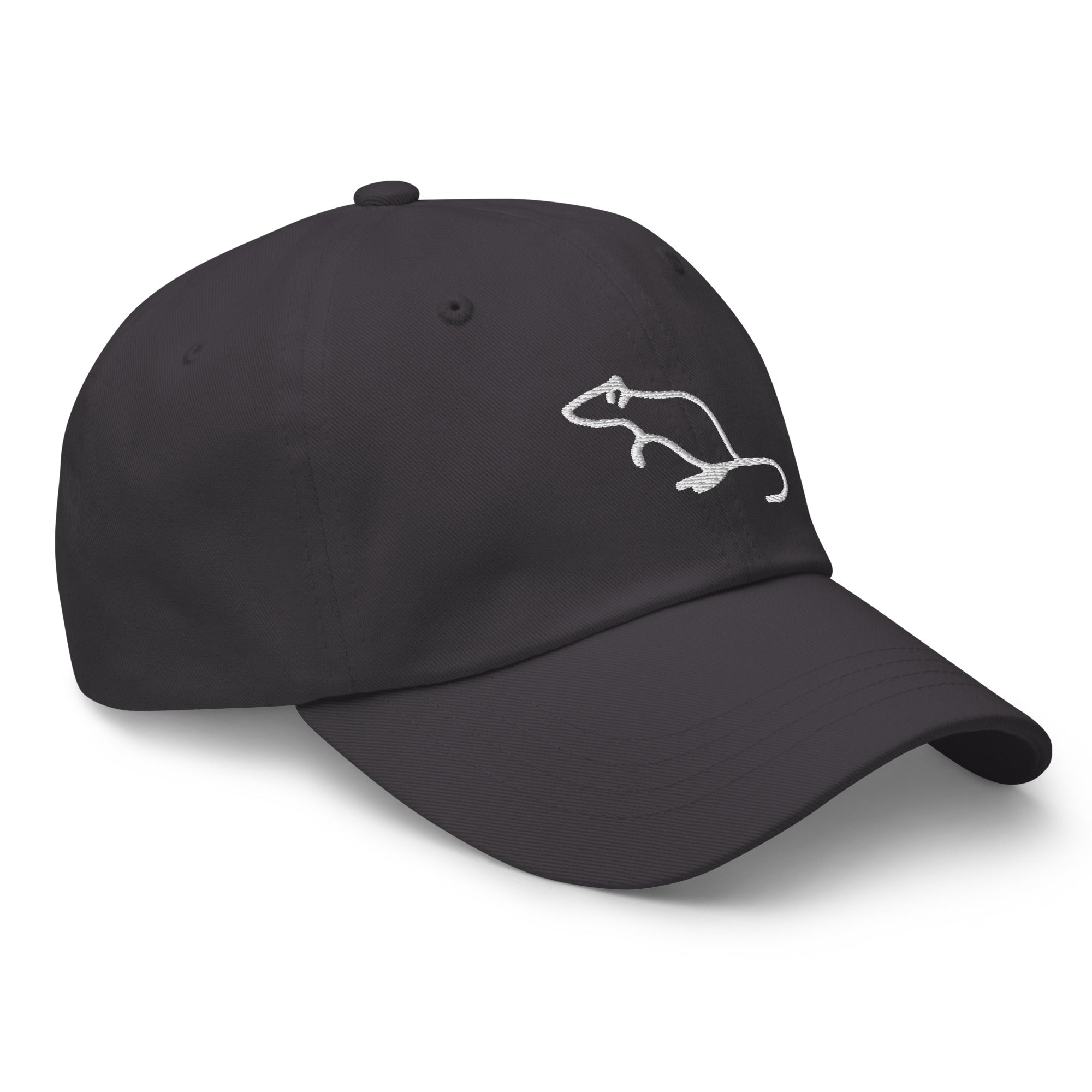 The Rat - Dad hat