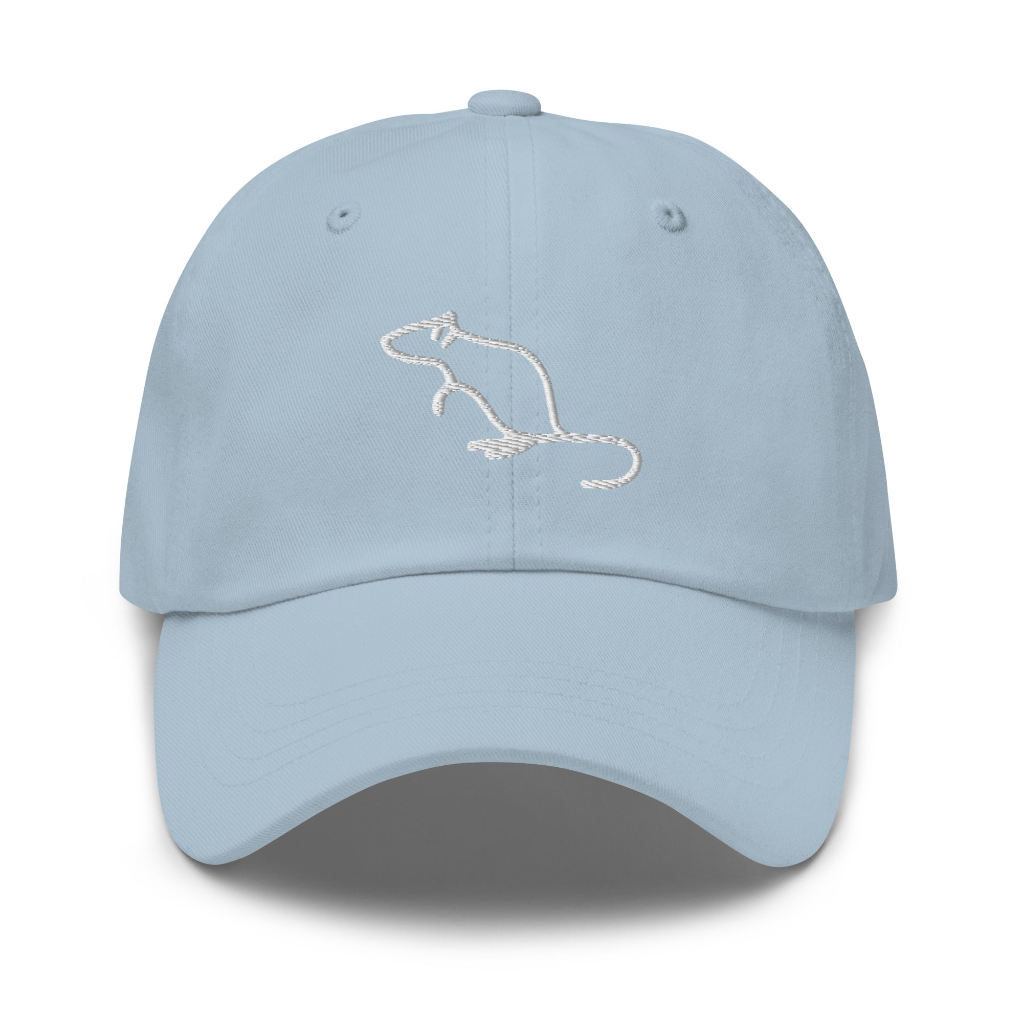 The Rat - Dad hat