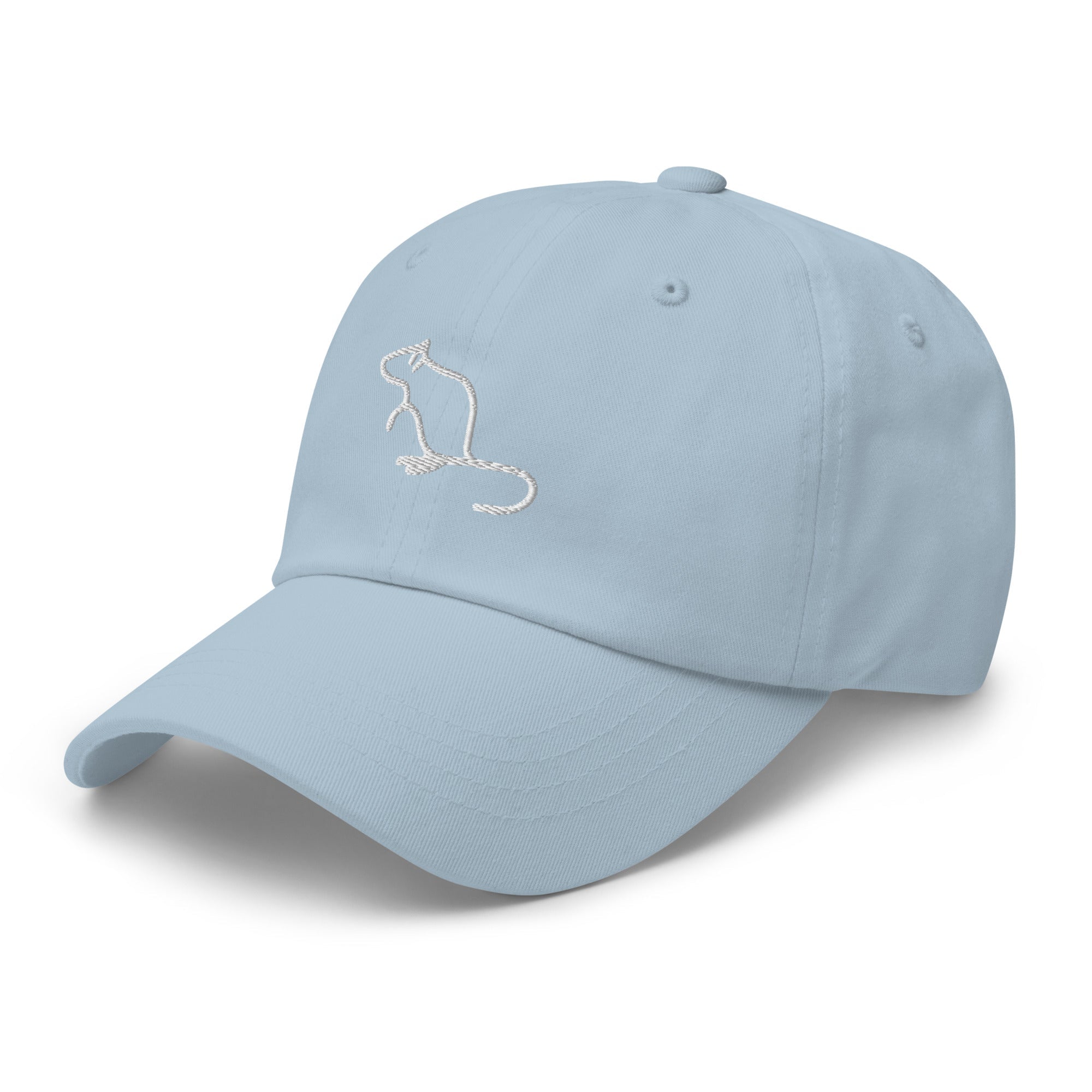 The Rat - Dad hat