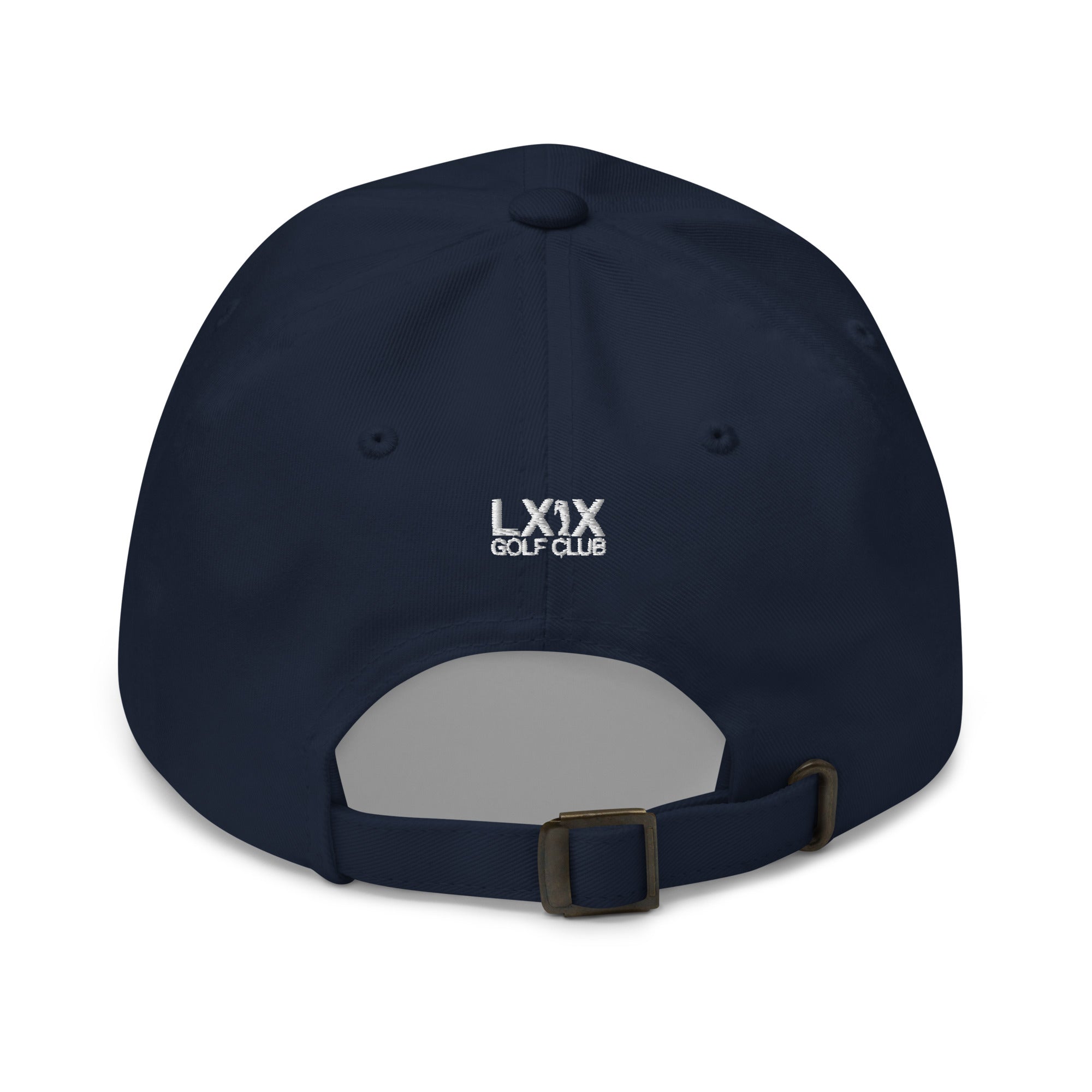 The Rat - Dad hat