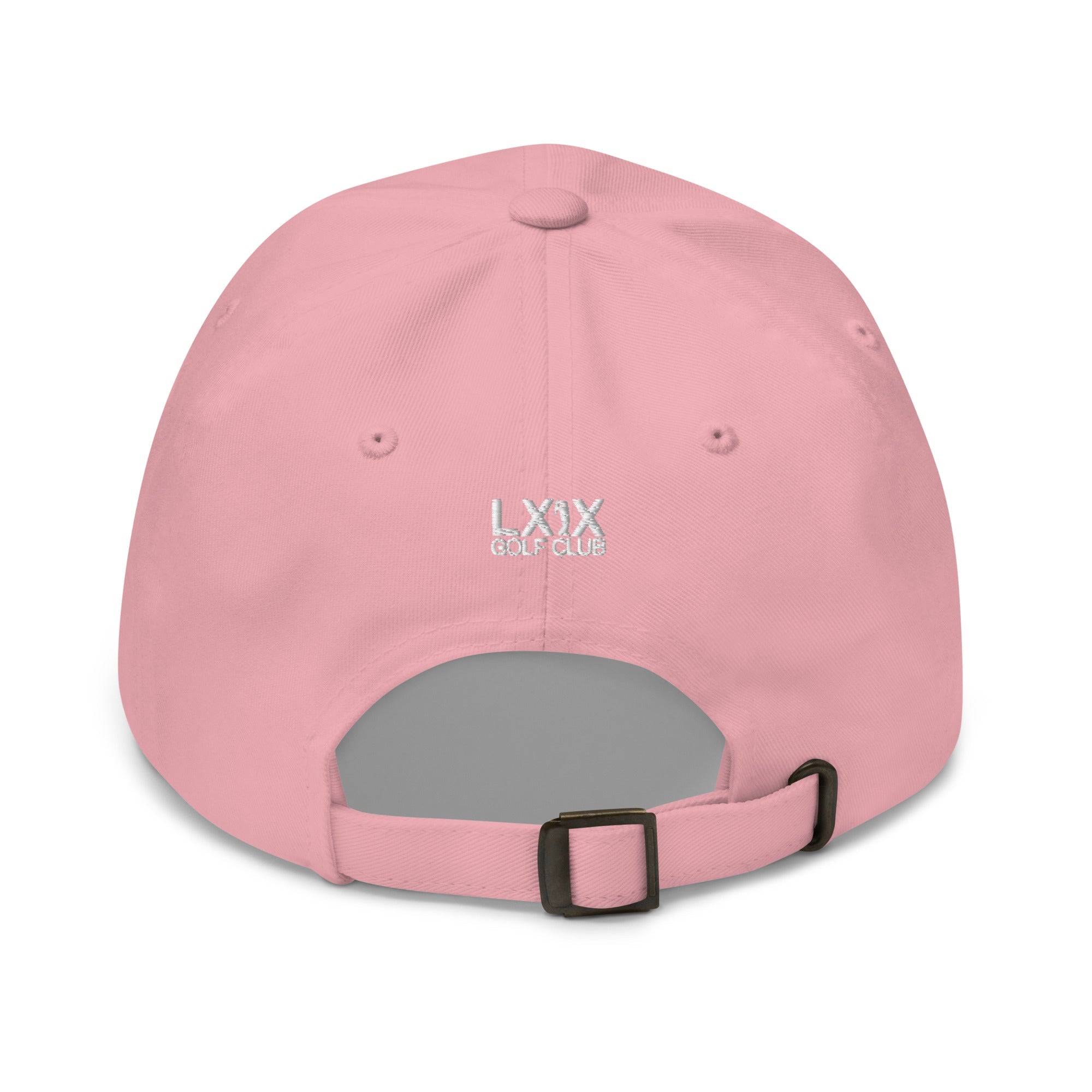 The Rat - Dad hat