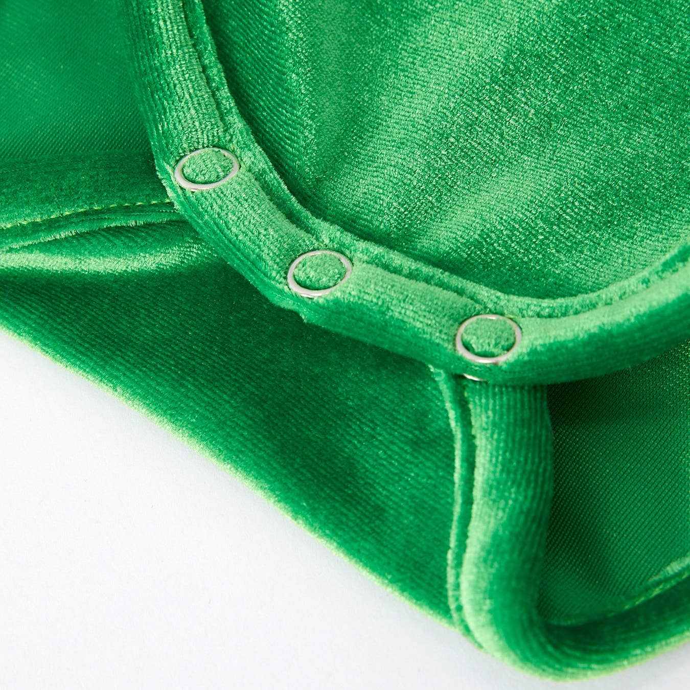 Christmas Bodysuit Outfit